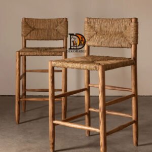 Stellar Bar Stool Chairs