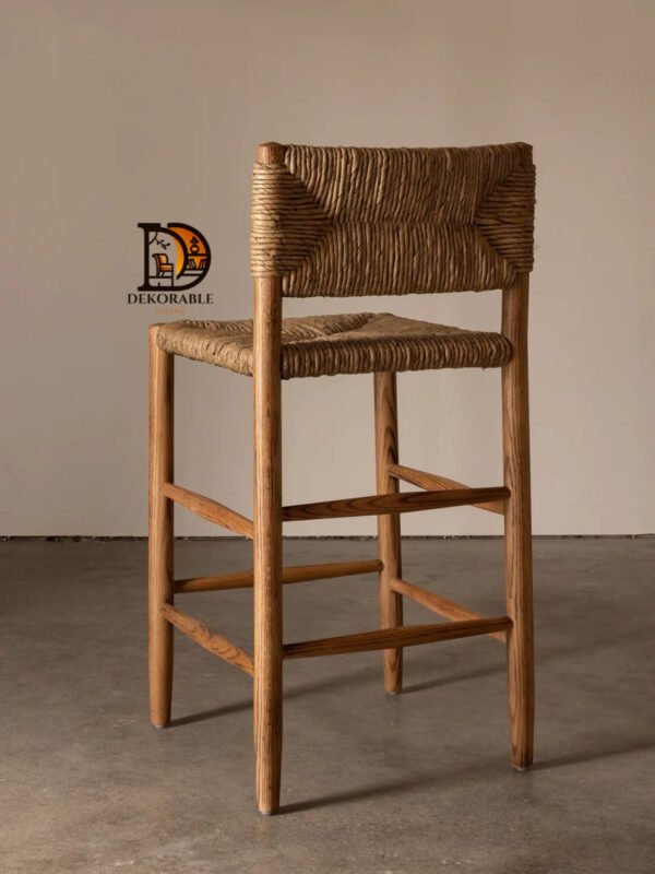 Stellar Bar Stool Chairs