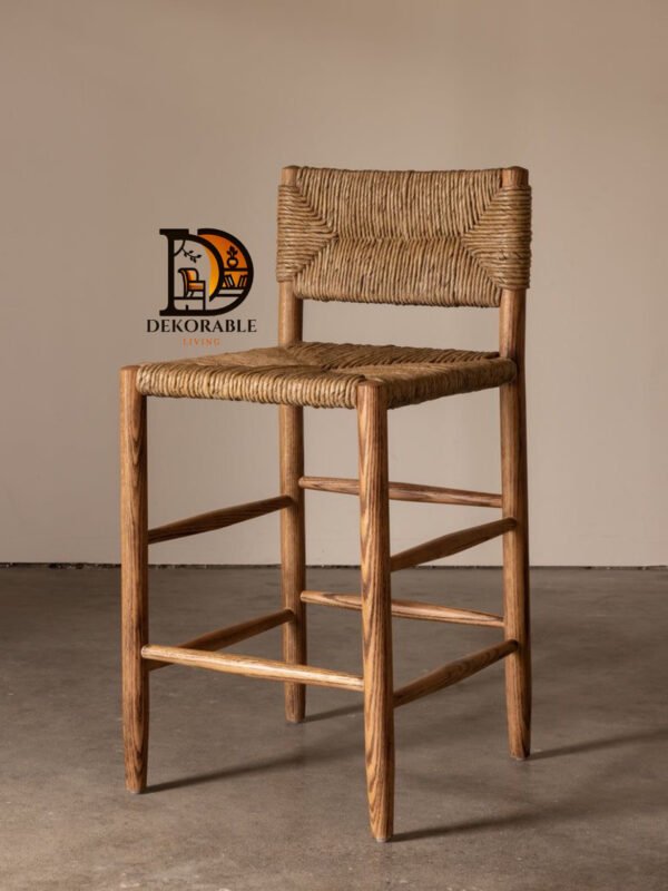 Stellar Bar Stool Chairs