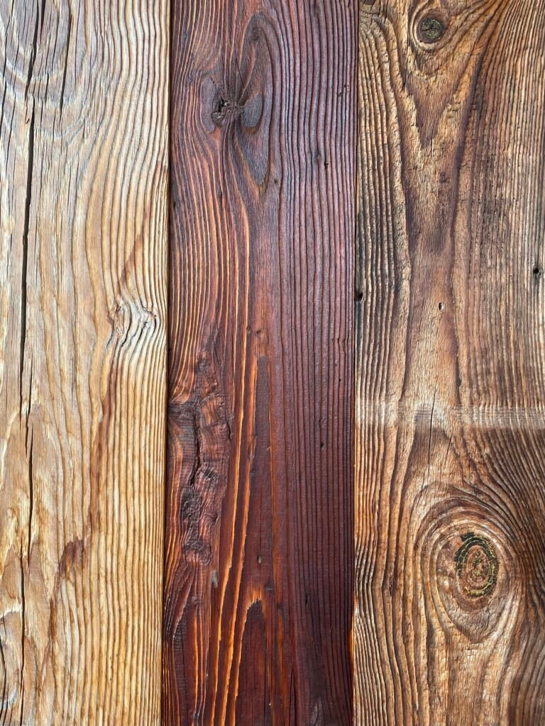 Java Teakwood Furniture