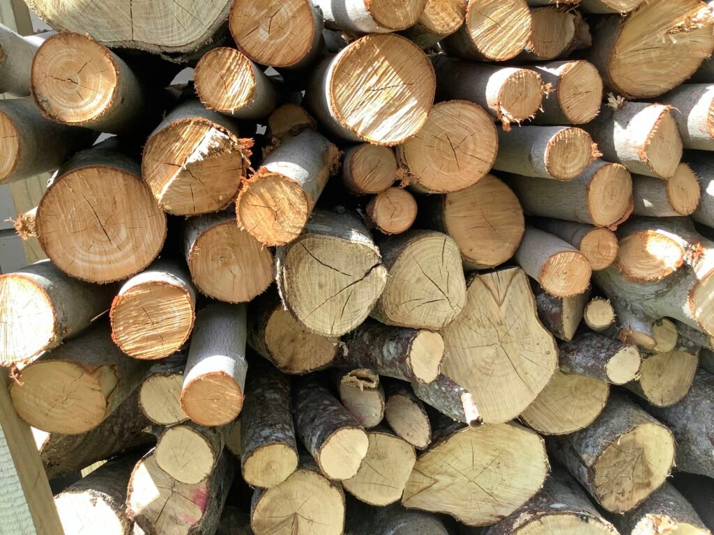 Java Teakwood Furniture
