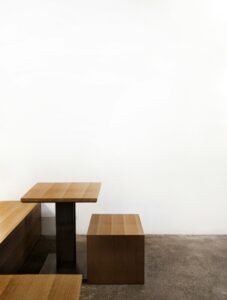 Bali Rattan Furniture