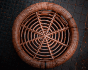 Bali Rattan Furniture