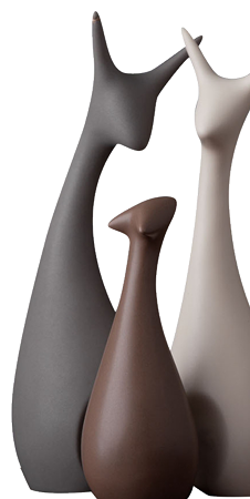 img_2.png img_2.png