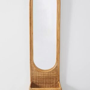 bali rattan furniture