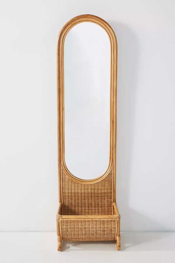 bali rattan furniture