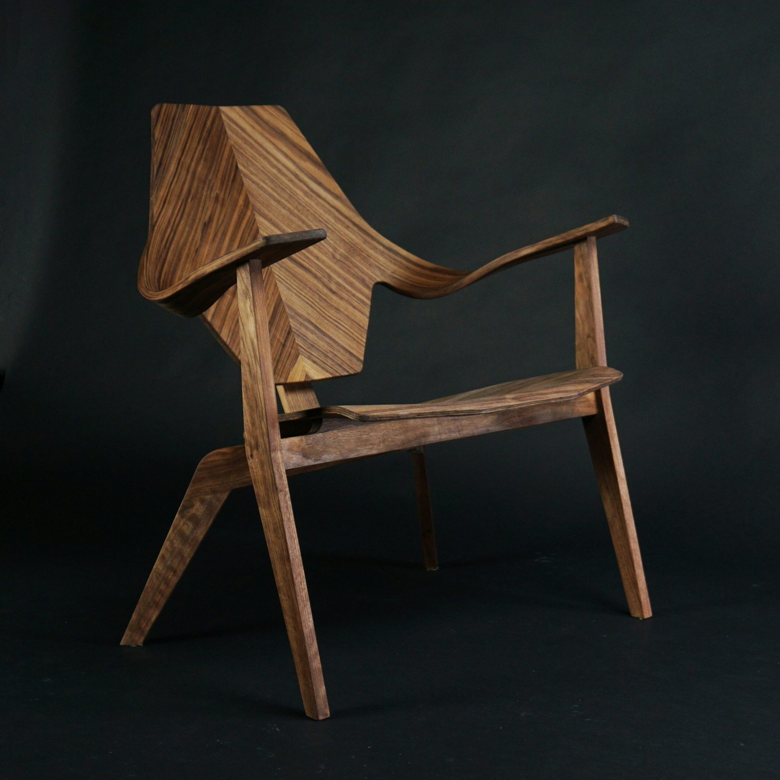 Bali Rattan Furniture