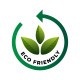 Eco Friendly Design