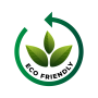 Eco Friendly Design