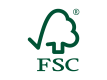 fsc