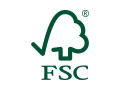fsc