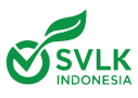 SVLK Indonesia